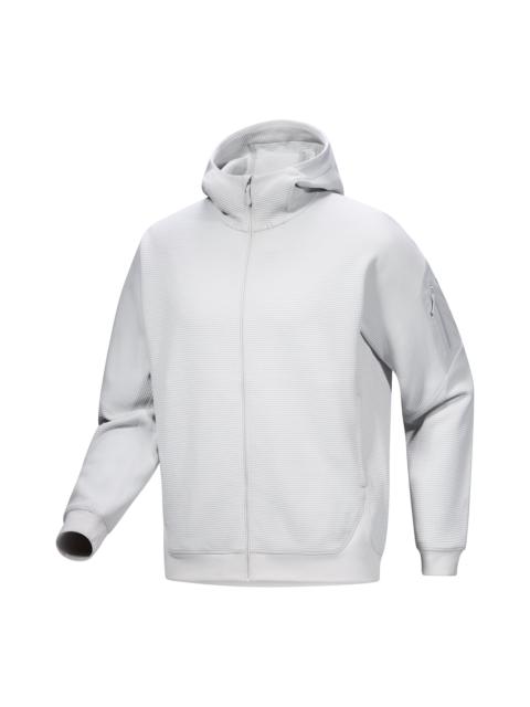 Arc'teryx Olera Full Zip Hoody | REVERSIBLE