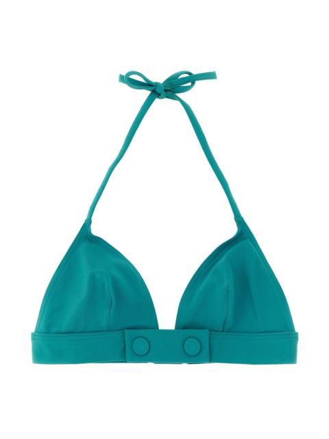 'Bord' bikini top
