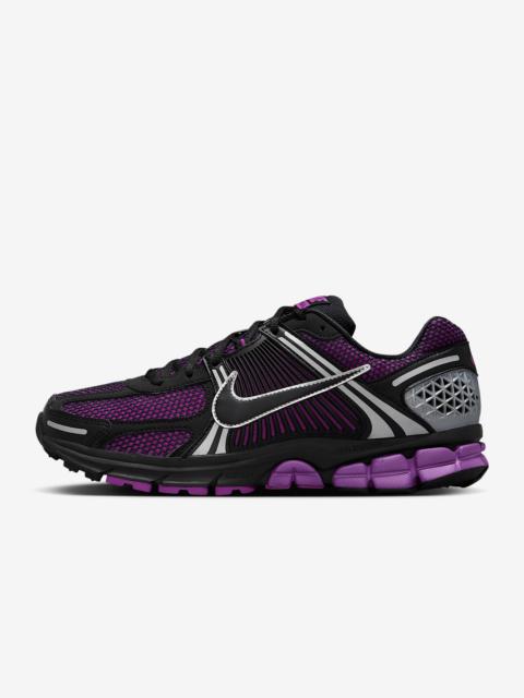Nike Zoom Vomero 5 Men's Shoes