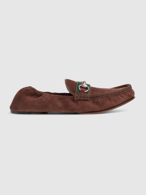 Men's Horsebit 1953 loafer