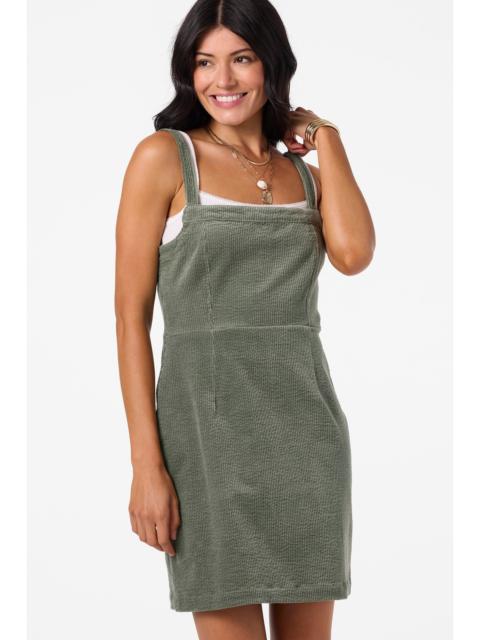 Langford Mini  Dress