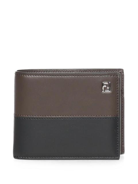 Fendi Fendi Wallets