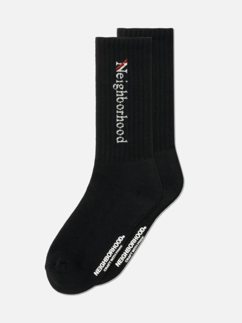 LOGO SOCKS