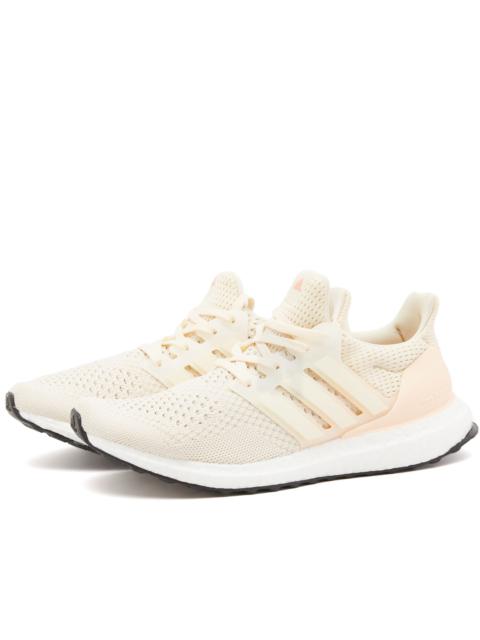 adidas gazelle silver green womens Shop Off White Womens adidas Ultraboost 5.0 Dna Lace Up Sneakers – Shoebacca