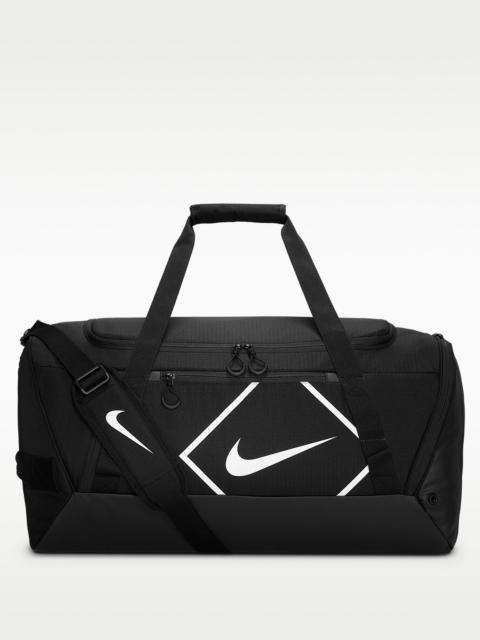 Nike Diamond Duffel Bag (72L)