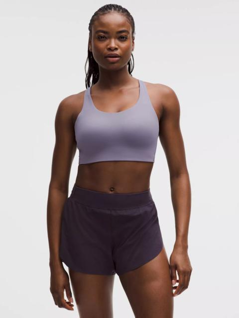 lululemon Energy Bra *High Support, B–G Cups