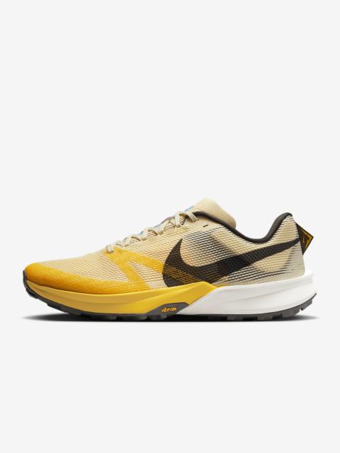 Nike Kiger 10 Men's Trail Running Shoes