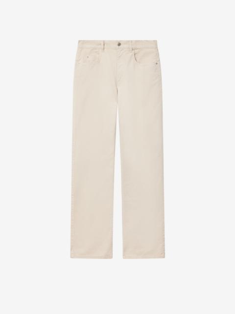 BELVIRA PANTS