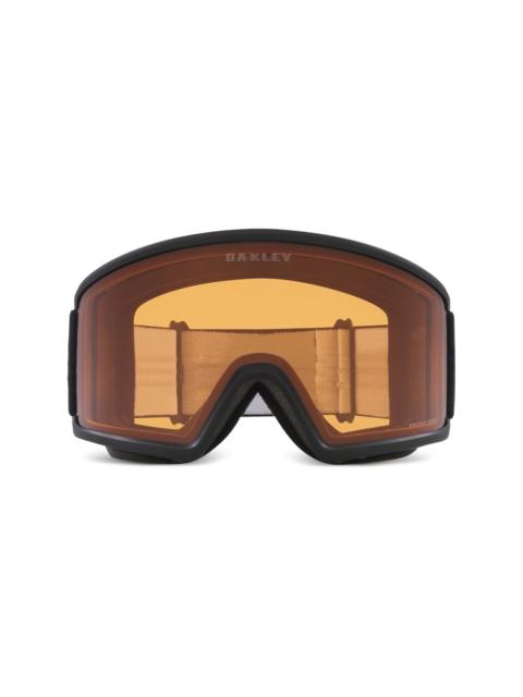 Target Line™ L snow goggles