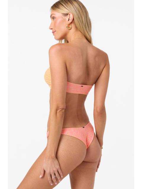 Sunshine Hermosa Revo Skimpy Bottoms