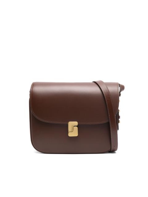 maxi Belissima crossbody bag