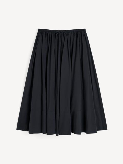 Pheo organic cotton skirt