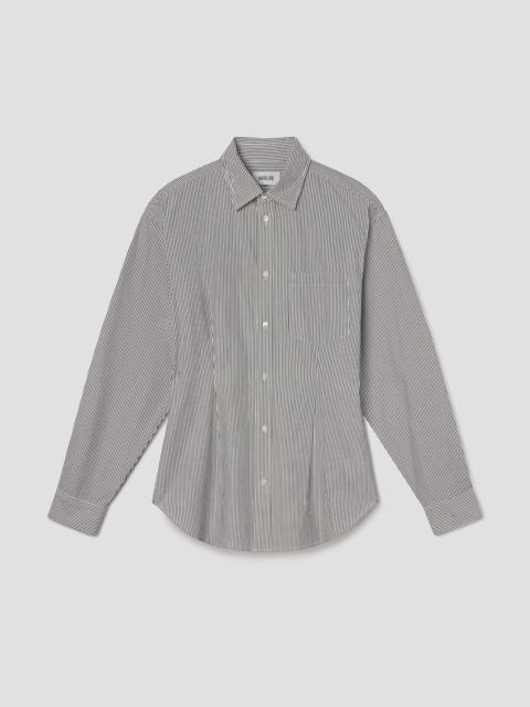 CINCH SHIRT IN WINDLEY STRIPE