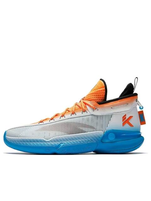 ANTA KT9 Klay Thompson 'Bay Area Fog' 112341101-8