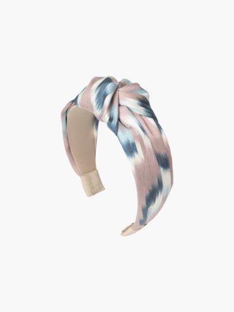 Ikat Samaya Headband