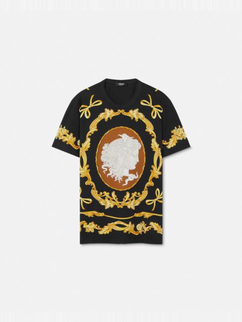 Cameo T-Shirt