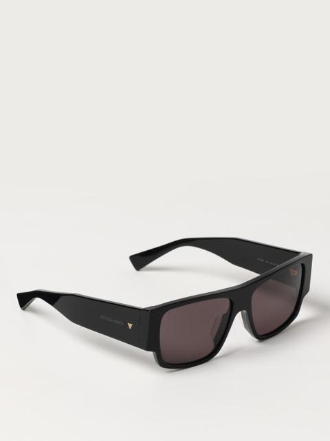 Sunglasses men Bottega Veneta