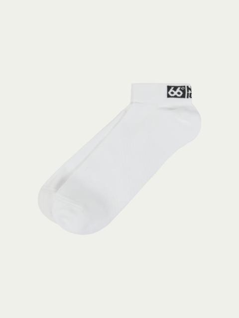 66°North Running Socks