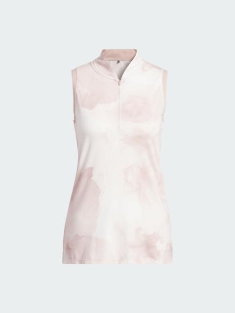 Ultimate365 Tour Polo Shirt