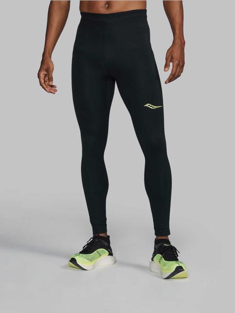 Endorphin Fortify Tight