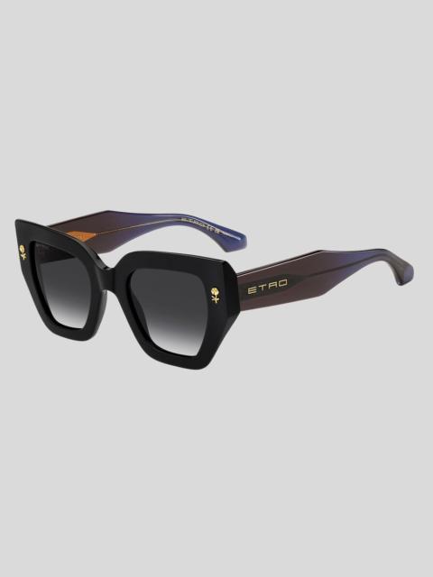 ETROMANIA SUNGLASSES