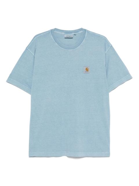 Carhartt Nelson T-shirt