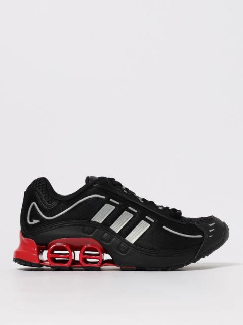 Sneakers men Adidas Originals
