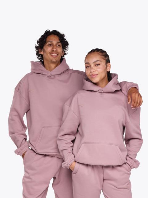 Essential Hoodie in Quartzite