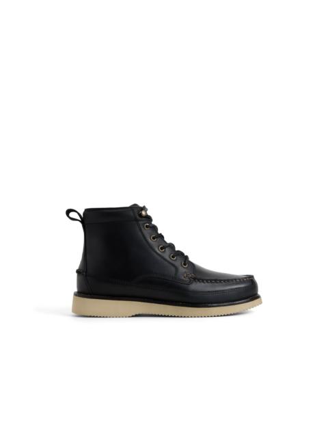 Sperry x One of These Days Tony Moc Boot