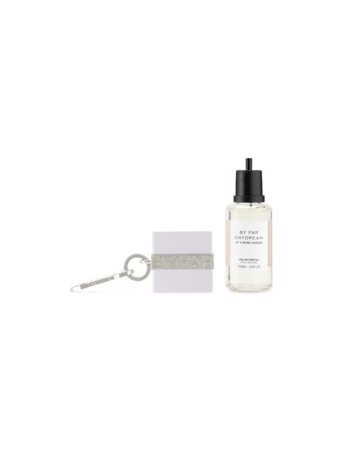 Rose Garden Eau de Parfum Refill & Bracelet, 100 mL