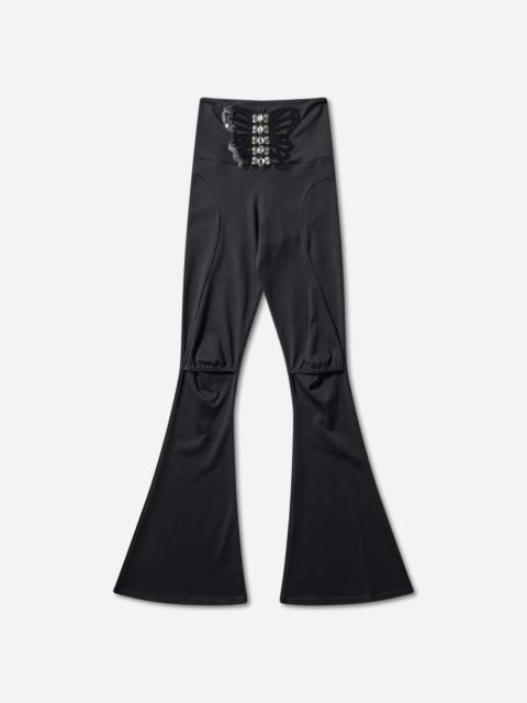 Women's Carino Leggings Black