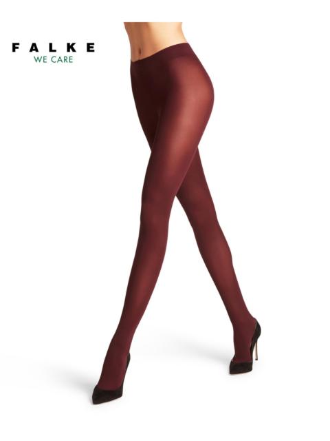 Pure Matt 50 DEN Women Tights