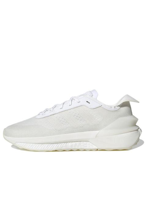 adidas Avryn 'Cloud White' HP5972
