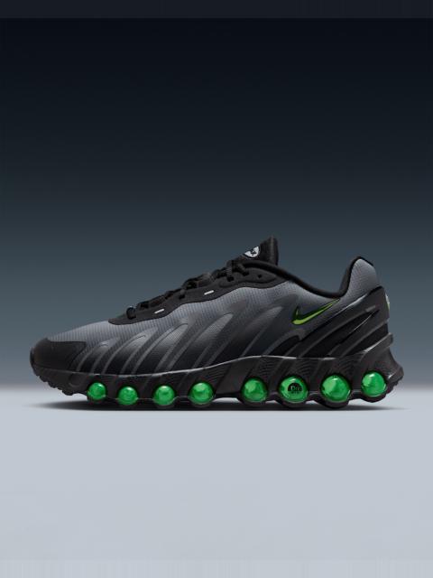 Nike Air Max Dn8 Men's Shoes