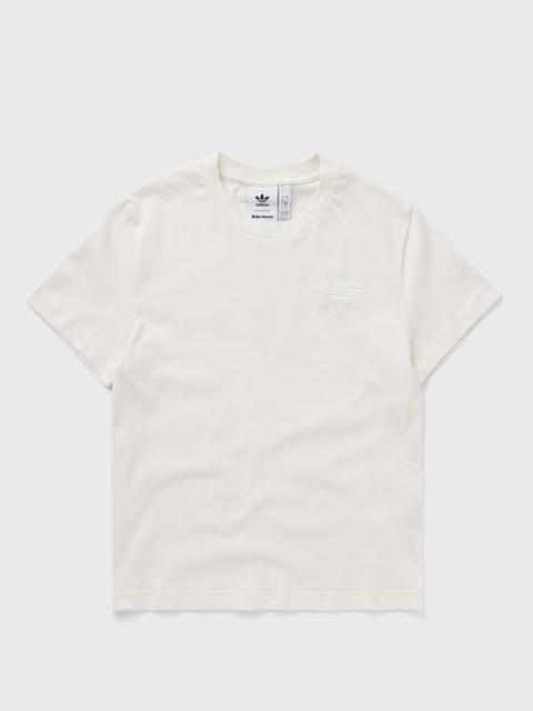 x Wales Bonner Women's T-Shirt