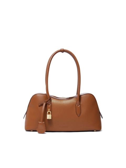 Ryder shoulder bag