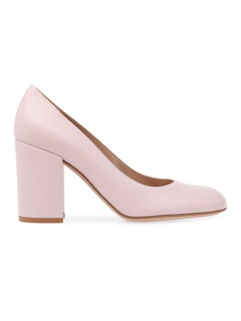 Adelle pumps