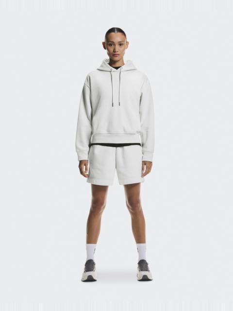 Club Collective Hoodie