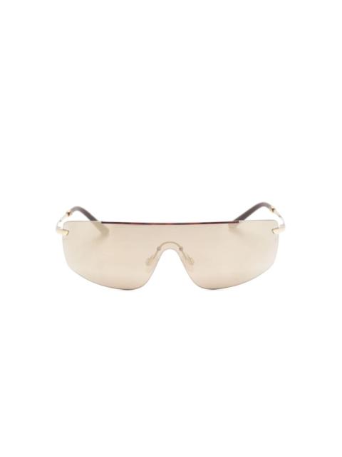R-5 sunglasses