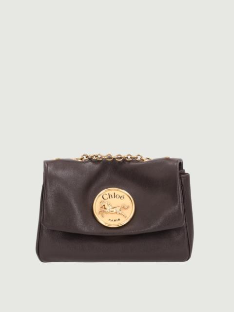 Shoulder bag woman ChloÉ