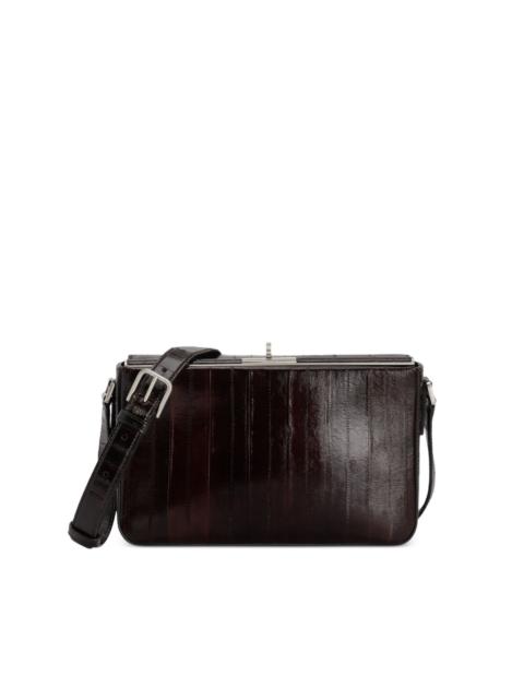Marlene shoulder bag