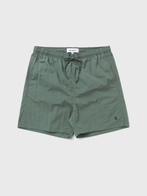 Hauge Recycled Nylon Swimmers