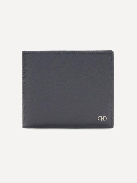 Ferragamo leather Wallet