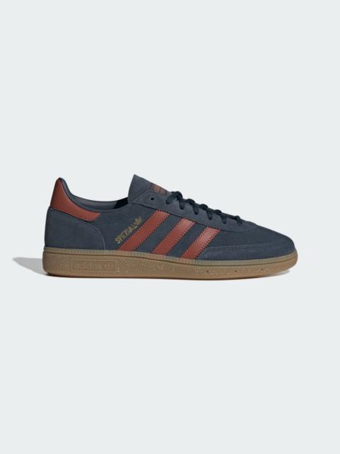 Handball Spezial Shoes