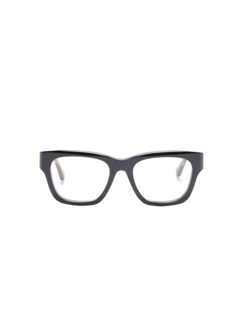 GG1669O glasses
