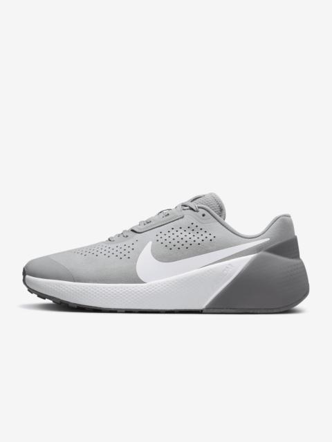 Nike Air Zoom TR 1 Men's Workout Shoes