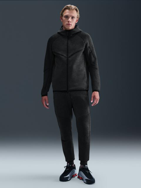 Nike Tech Men's Fleece Joggers