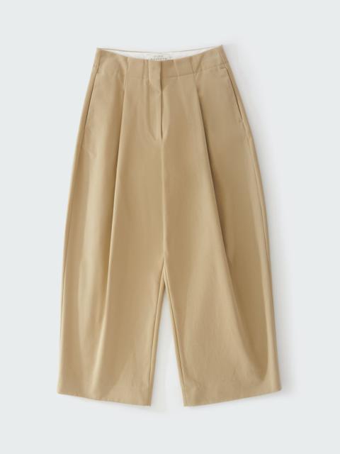 Dordoni Volume Pant