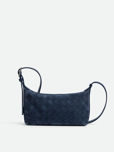 Traveler Phone Pouch