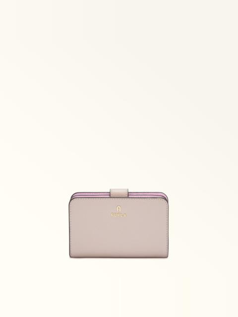 Furla Camelia